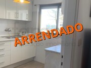 Ver detalhes: Arrendamento Apartamento T1