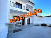 Ver detalhes: Venda Moradia T3