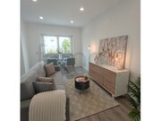 Ver detalhes: Venda Apartamento T3