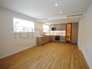 Ver detalhes: Venda Apartamento T2