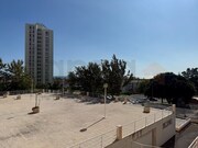 Ver detalhes: Venda Apartamento T2