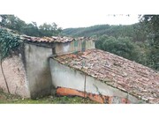Ver detalhes: Venda Terreno Rstico