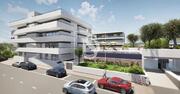Ver detalhes: Venda Apartamento T2
