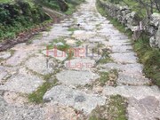 Ver detalhes: Venda Quinta