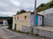 Show profile: Sell House T1