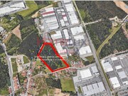 Ver detalhes: Venda Terreno Urbano