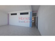 Show profile: Sell Commerce