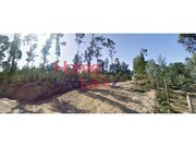 Ver detalhes: Arrendamento Terreno R�stico