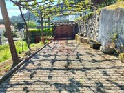 Ver detalhes: Arrendamento Moradia T5