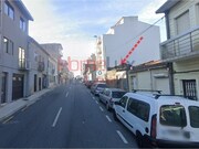 Ver detalhes: Venda Outros