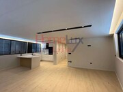 Ver detalhes: Venda Apartamento T2