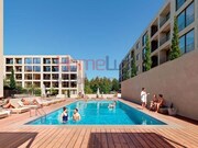 Ver detalhes: Venda Apartamento T0