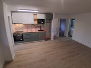 Ver detalhes: Venda Apartamento T2
