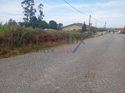 Ver detalhes: Venda Terreno Urbano