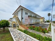 Ver detalhes: Venda Pr�dio