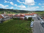 Ver detalhes: Venda Terreno R�stico