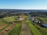 Ver detalhes: Venda Terreno R�stico