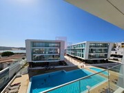 Ver detalhes: Venda Apartamento T2