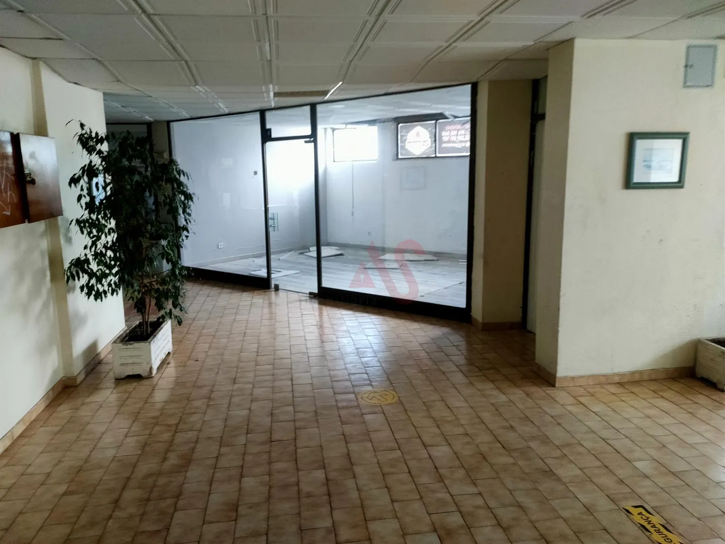 Show profile: Sell Shop T0