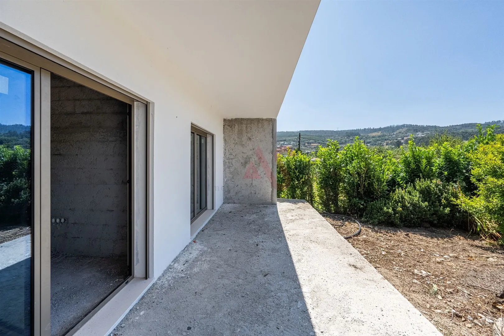 Ver detalhes: Venda Moradia T2