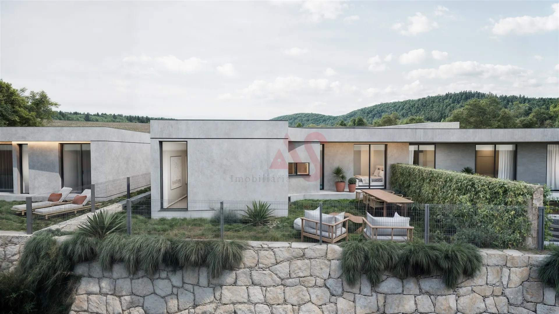 Ver detalhes: Venda Moradia T3