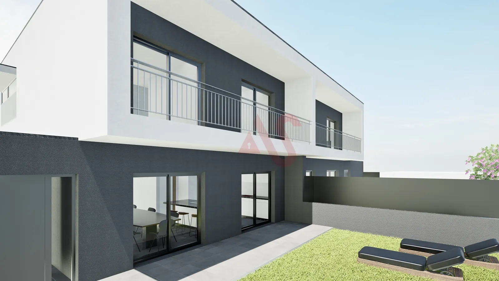Ver detalhes: Venda Moradia T3