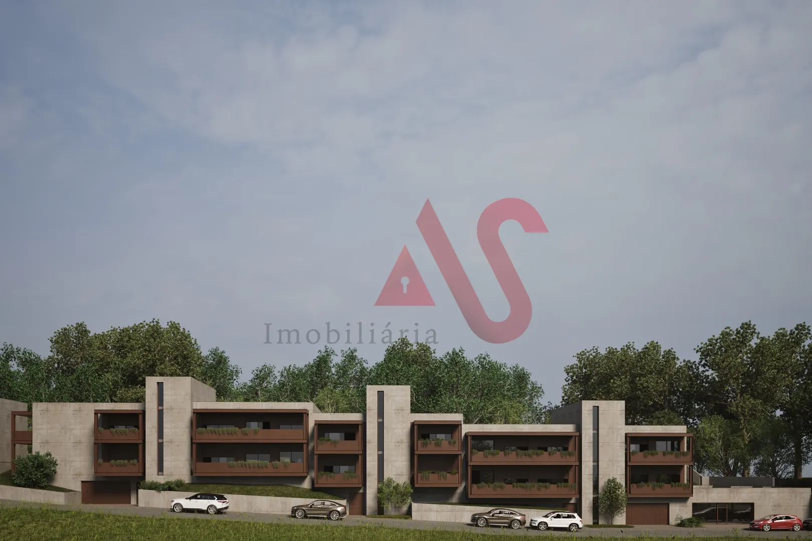 Ver detalhes: Venda Apartamento T3