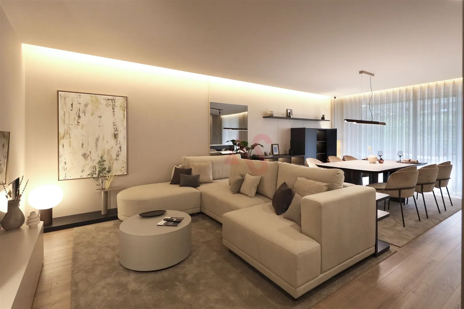 Ver detalhes: Venda Apartamento T3