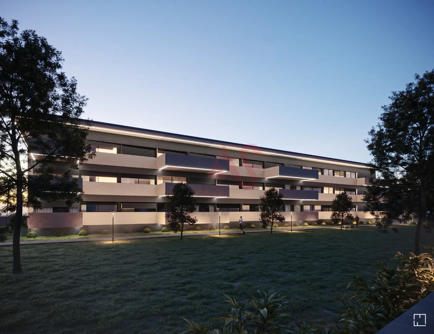 Ver detalhes: Venda Apartamento T3
