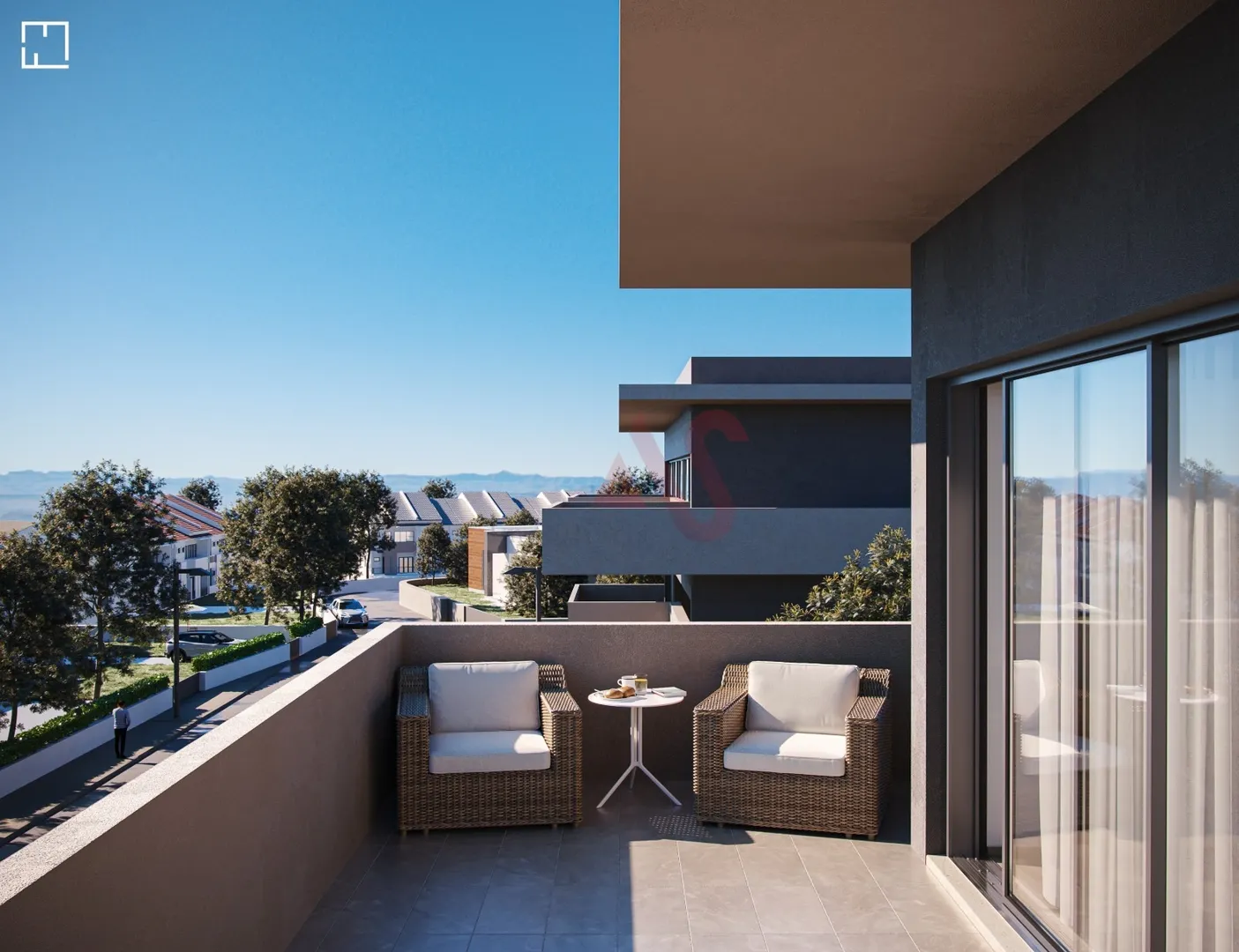 Ver detalhes: Venda Apartamento T3