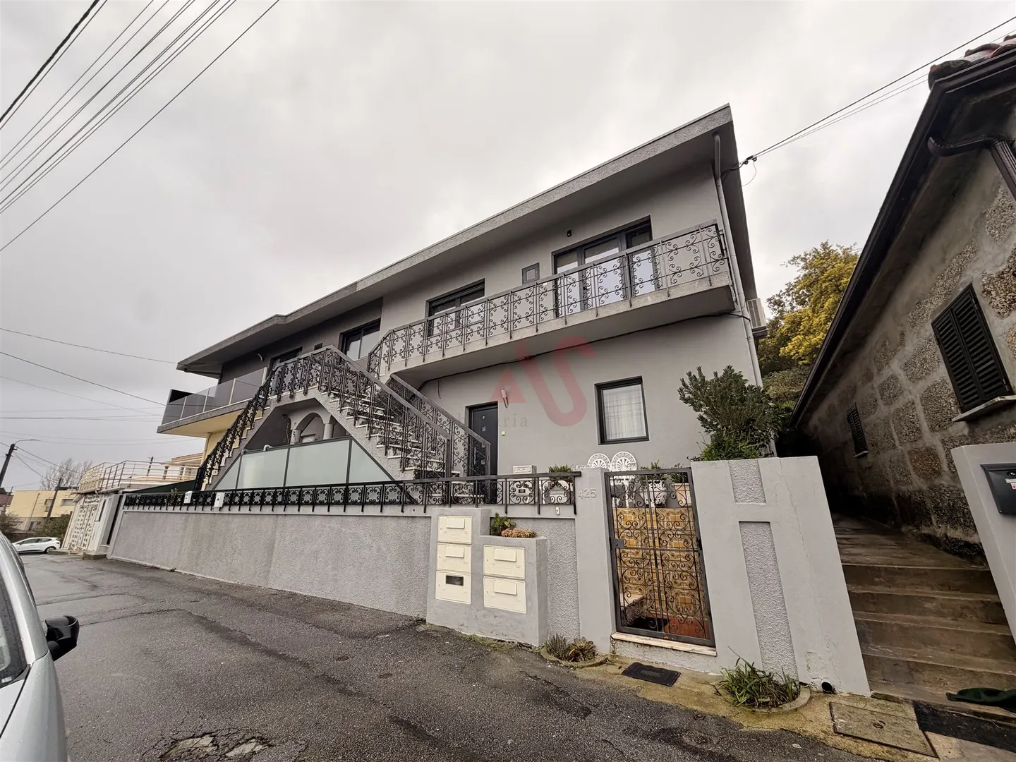 Ver detalhes: Venda Apartamento T2