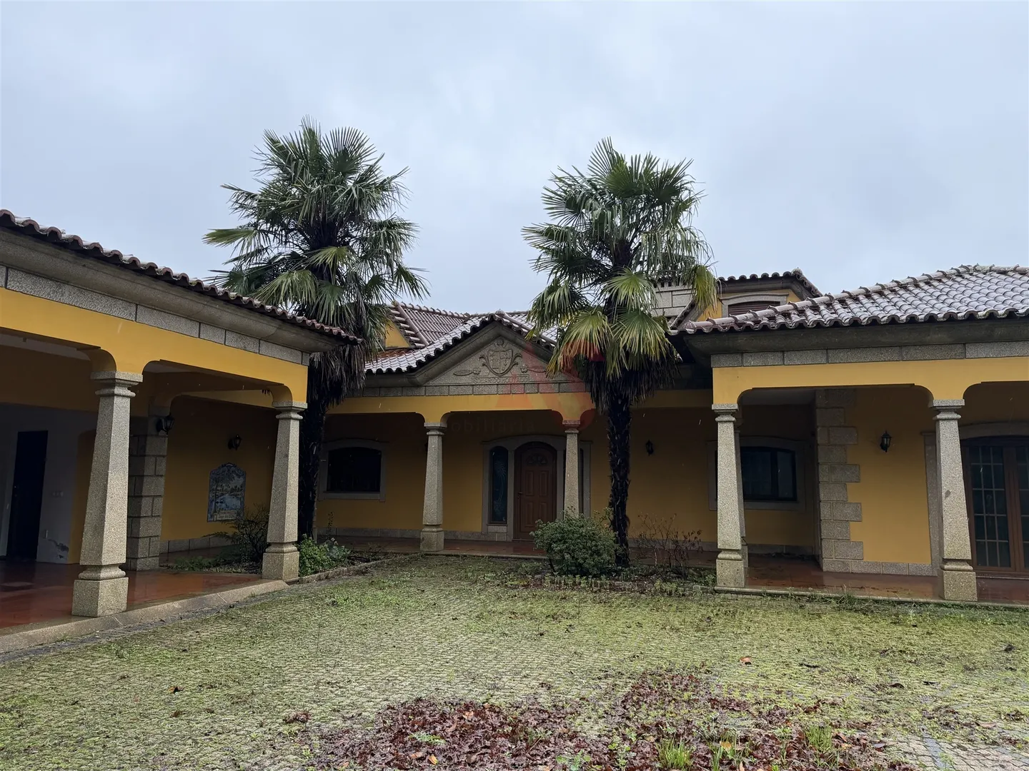 Ver detalhes: Venda Moradia T5