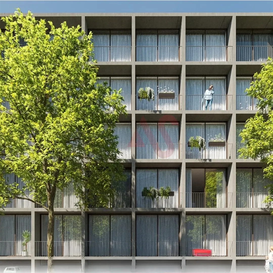 Ver detalhes: Venda Apartamento T1