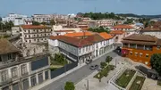 Ver detalhes: Venda Apartamento T2