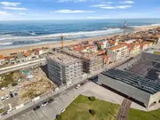 Show profile: Sell Apartment T2