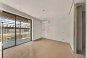 Ver detalhes: Venda Apartamento T2