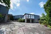 Show profile: Sell House T2