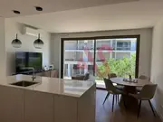 Ver detalhes: Arrendamento Apartamento T1