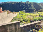 Ver detalhes: Venda Terreno R�stico