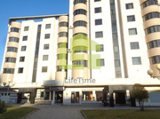 Ver detalhes: Venda Armaz�m