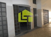 Ver detalhes: Venda Loja