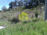 Ver detalhes: Venda Terreno R�stico