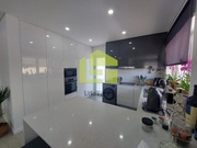 Ver detalhes: Venda Apartamento T3