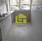Ver detalhes: Venda Apartamento T3