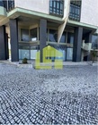 Ver detalhes: Venda Loja