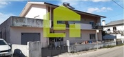 Show profile: Sell Building