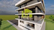 Ver detalhes: Venda Apartamento T2