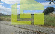 Show profile: Sell Rustic Land