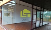 Ver detalhes: Venda Loja