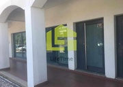 Ver detalhes: Venda Loja